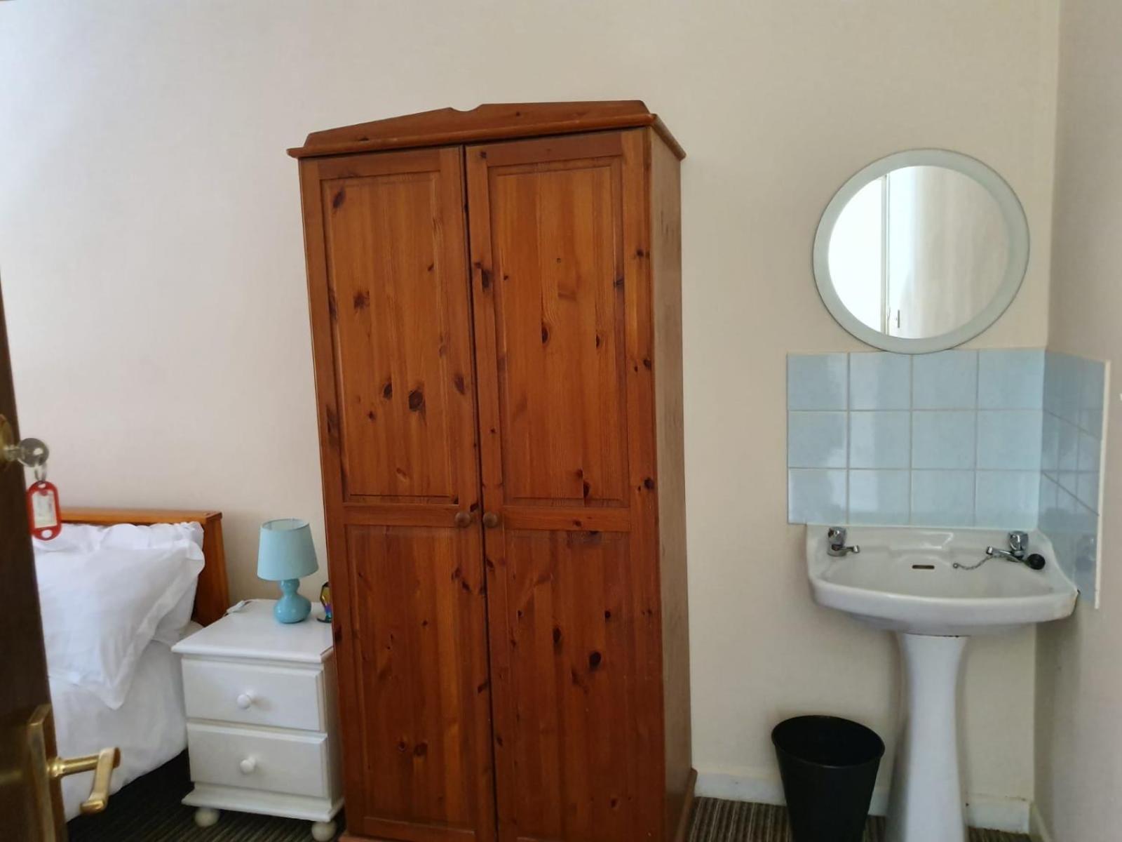 Chaps Guesthouse Southampton Kültér fotó